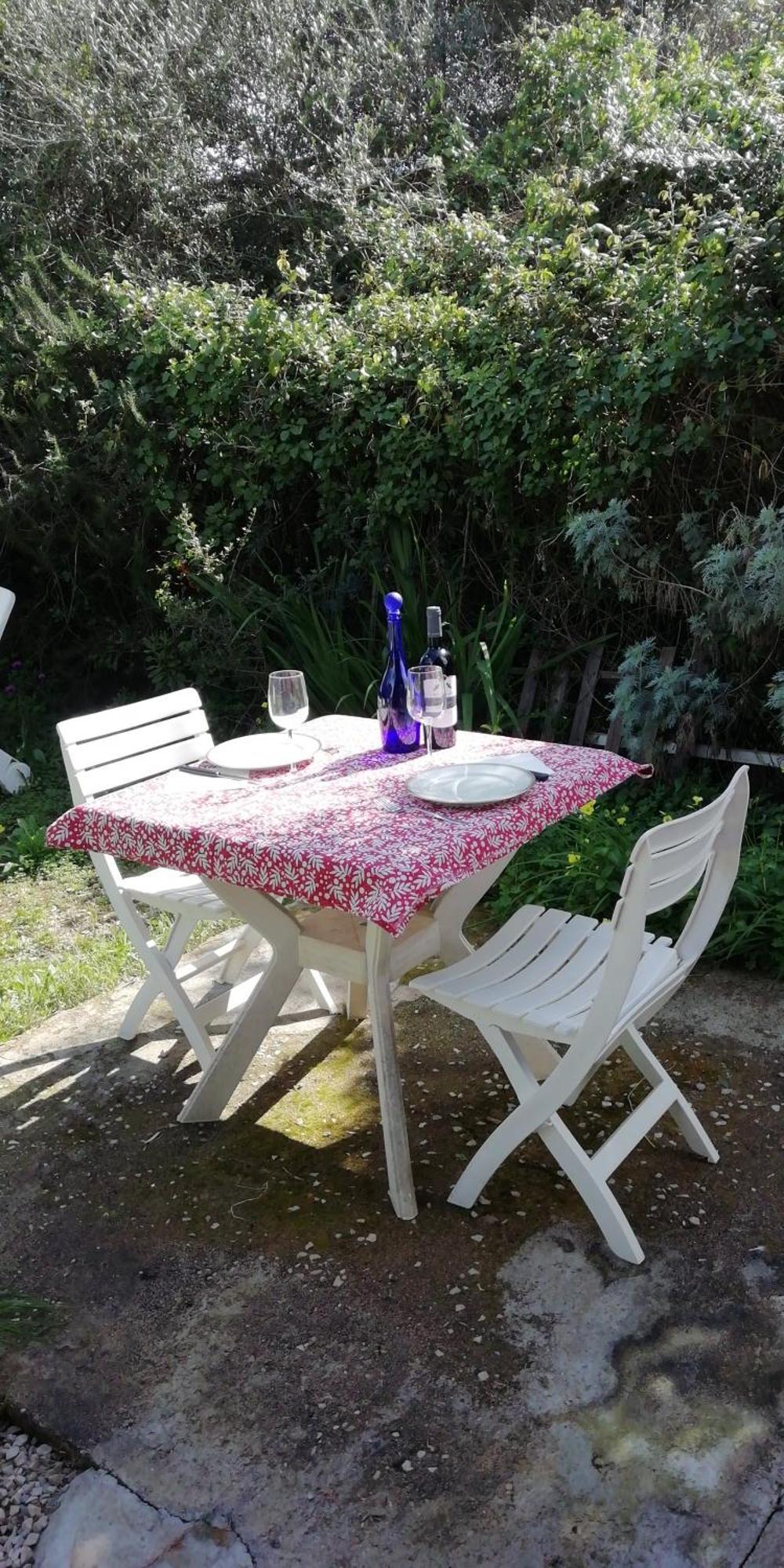 El Matorral Bed and Breakfast Αλγκέρο Εξωτερικό φωτογραφία