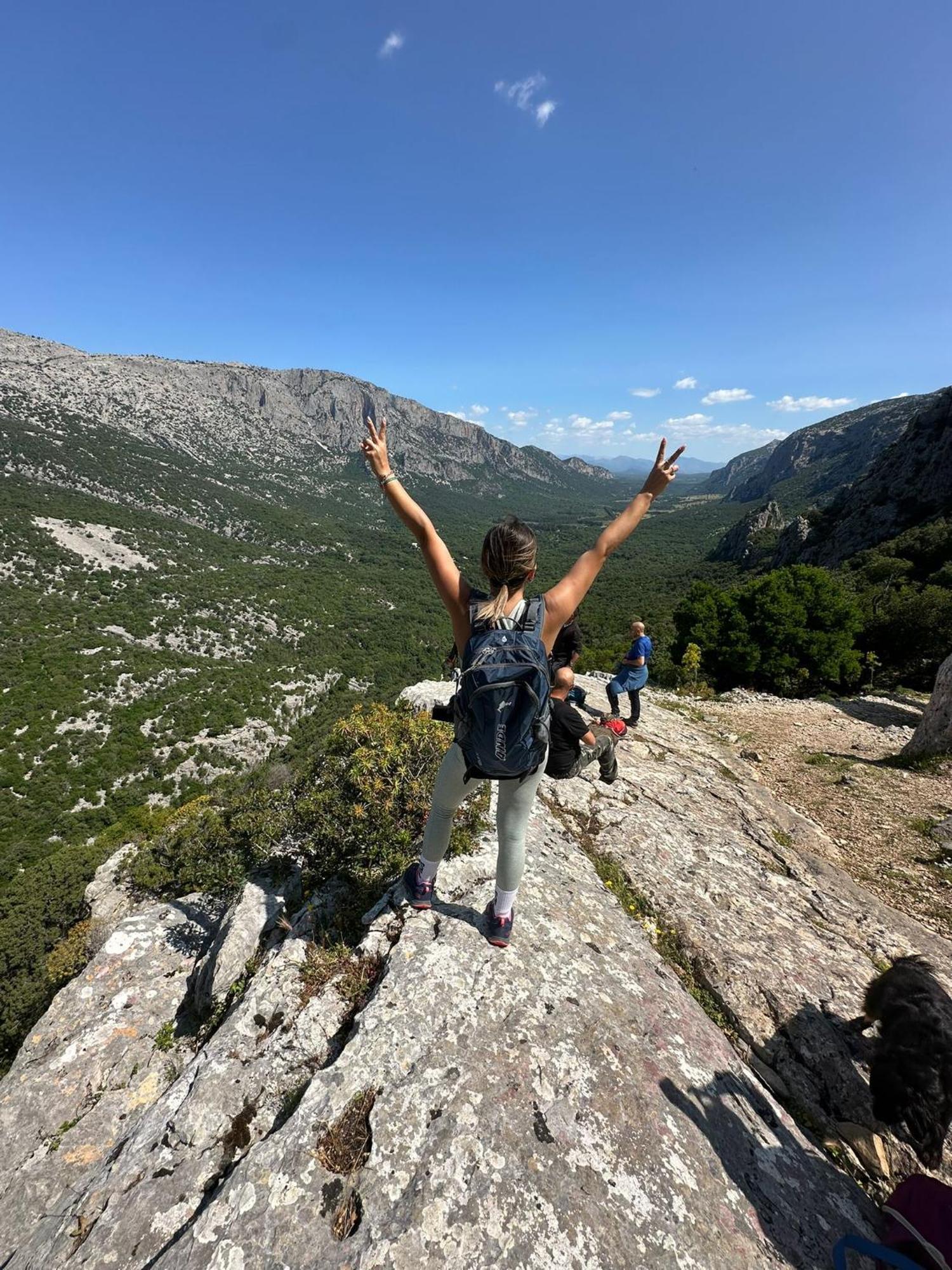 El Matorral Bed and Breakfast Αλγκέρο Εξωτερικό φωτογραφία